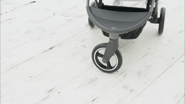 ペットカート｜ルルテイル｜コムペット（compet）