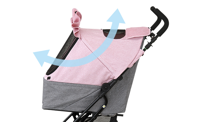 ワイワイ コンパクト｜コムペット（compet）