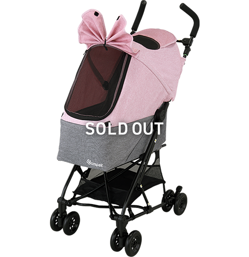 ワイワイ コンパクト｜コムペット（compet）