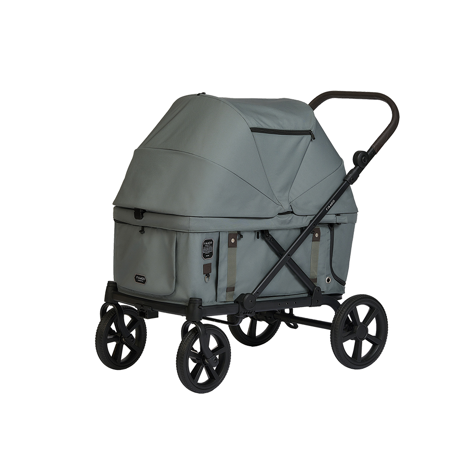 FikaGO | KROSS｜コムペット（compet）