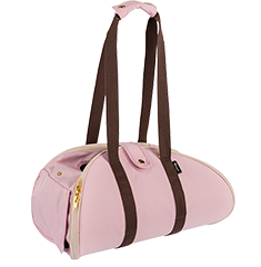 ペットキャリー｜エケバッグ｜コムペット（compet）