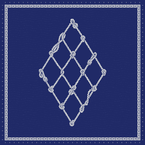 青嵐 (Aoarashi) [通常盤][CD MAXI] - &TEAM - UNIVERSAL MUSIC JAPAN