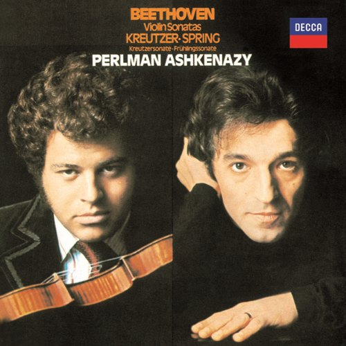 春 トスカーナの丘 アルウィン クローショー ヨーロッパの四季