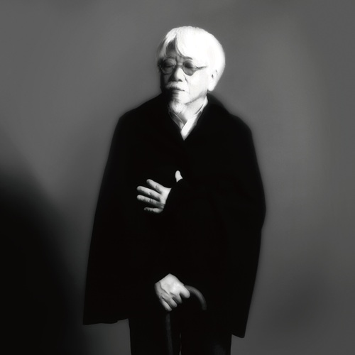 小西康陽 | PIZZICATO ONE - UNIVERSAL MUSIC JAPAN
