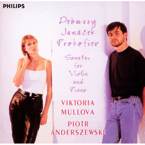 ヴィクトリア・ムローヴァ直筆サイン入り超 大型写真 ロシアのヴィオ