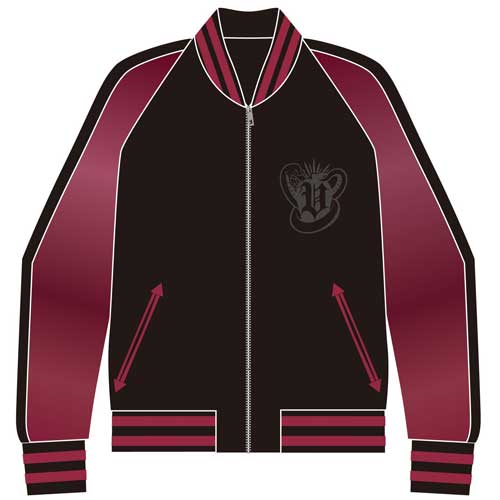 VAMPS Underworld スタジャン VAMPS Underworld スタジャン