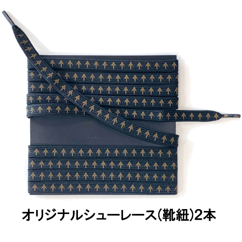 Symbol [初回限定グッズ盤][CD][+グッズ] - 宮川大聖 - UNIVERSAL