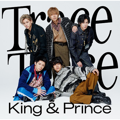 King&Prince CDまとめ King&Prince CD Blu-ray まとめ売り King&Prince