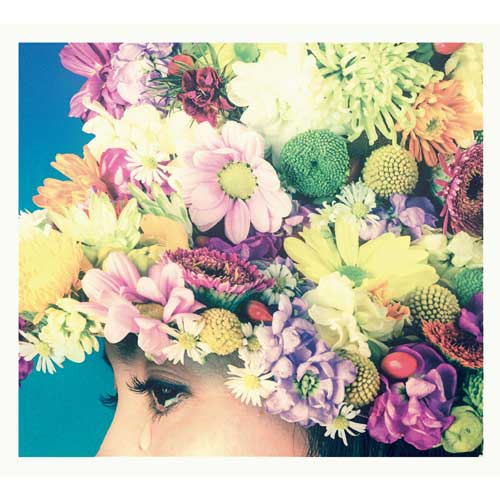 POCE-9393_SKr_extralarge.jpg?