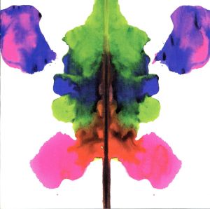 フューチュラマ 中古CD | ブックオフ公式オンラインストア