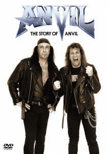 RIP SLYME Tour of Ten FINAL at BUDOKAN(Blu-ray Disc) 中古DVD