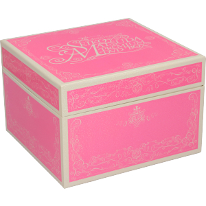 松田聖子 25th Anniversary PREMIUM DVD-BOX Amazon.co.jp: 25th