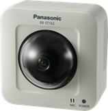 ネットワークカメラ初期化手順 - パナソニック コネクト