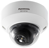 ネットワークカメラ初期化手順 - パナソニック コネクト