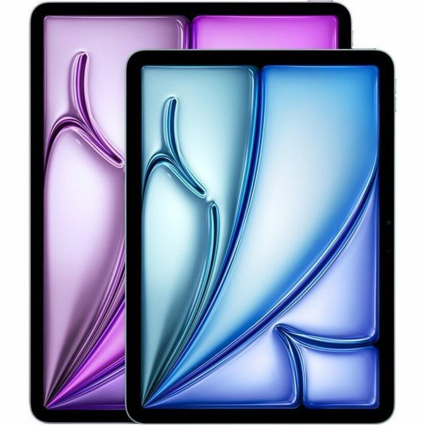 Apple iPad Air (6th Generation) Tablet - 11