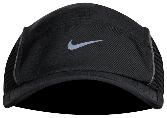 NIKE公式】ナイキ エアロスイフト メンズ Dri-FIT ADV ランニング