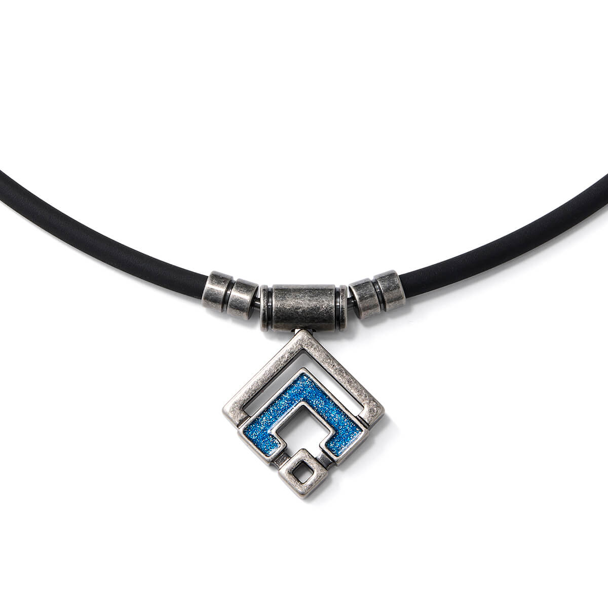 コラントッテ TAO ネックレス αARAN 【KENSHIRO 2025】| 磁気