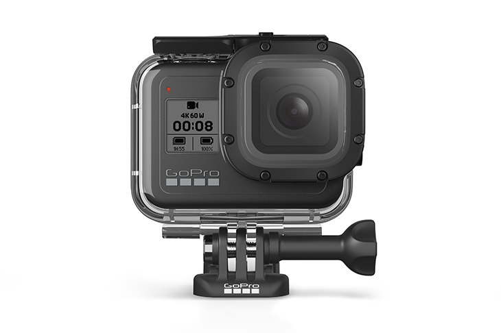 MacBook Pro（2017）＋ GoPro HERO8 Black セット Amazon.com : GoPro