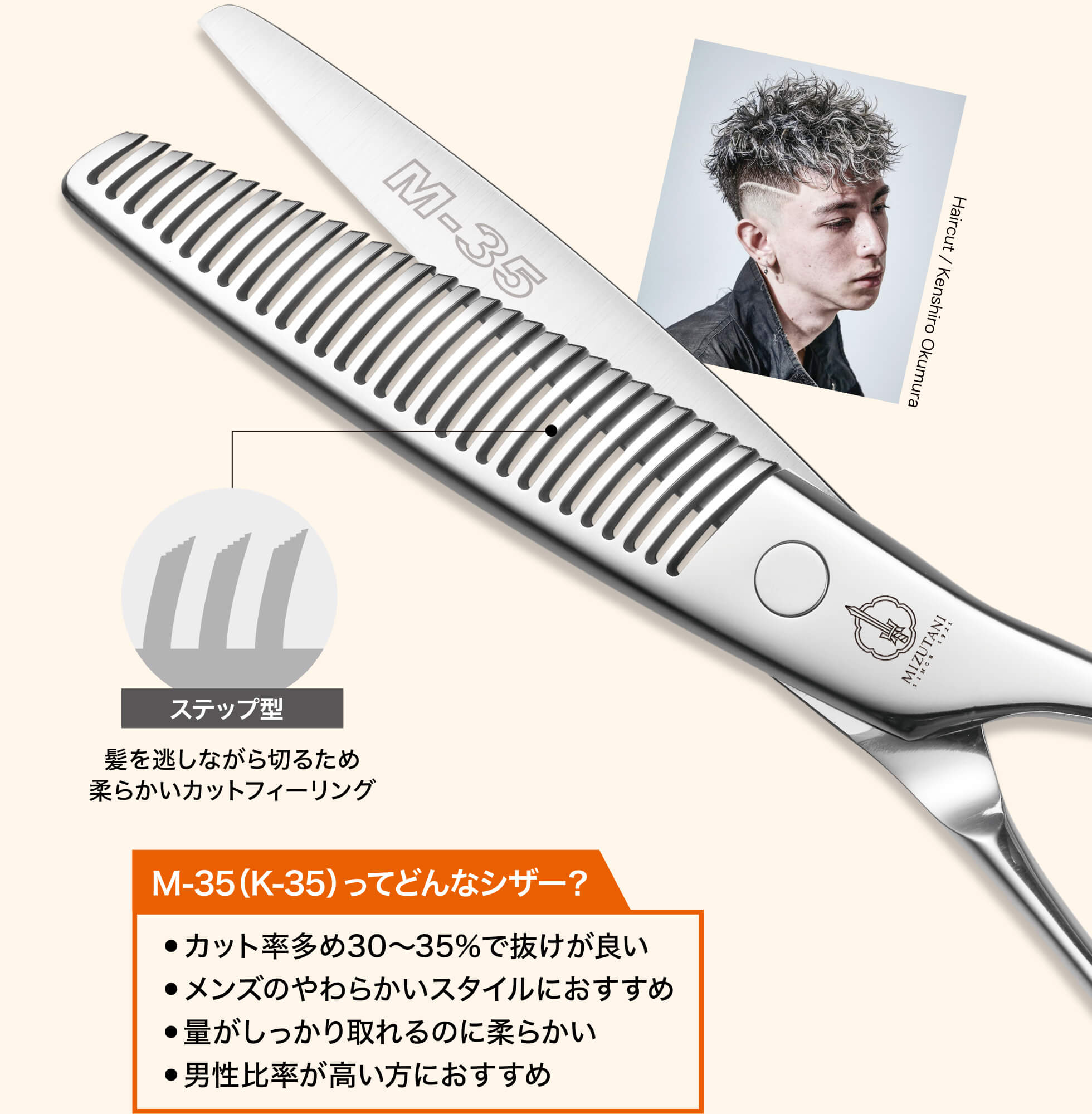 プロ仕様ペットセニングシザーシザートリミングトリマーママミング