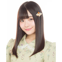 アイカブ 株式会社レコードれいにゃー 清司麗菜 NGT48 アイカブ 株式