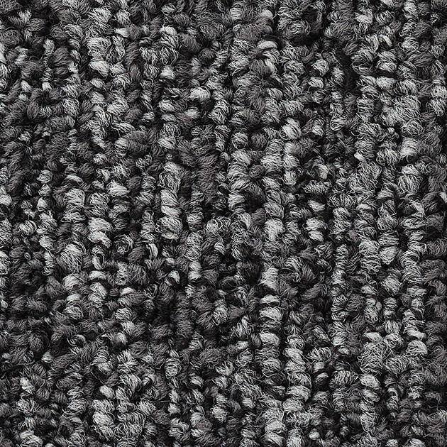 NTH841 | サンゲツ