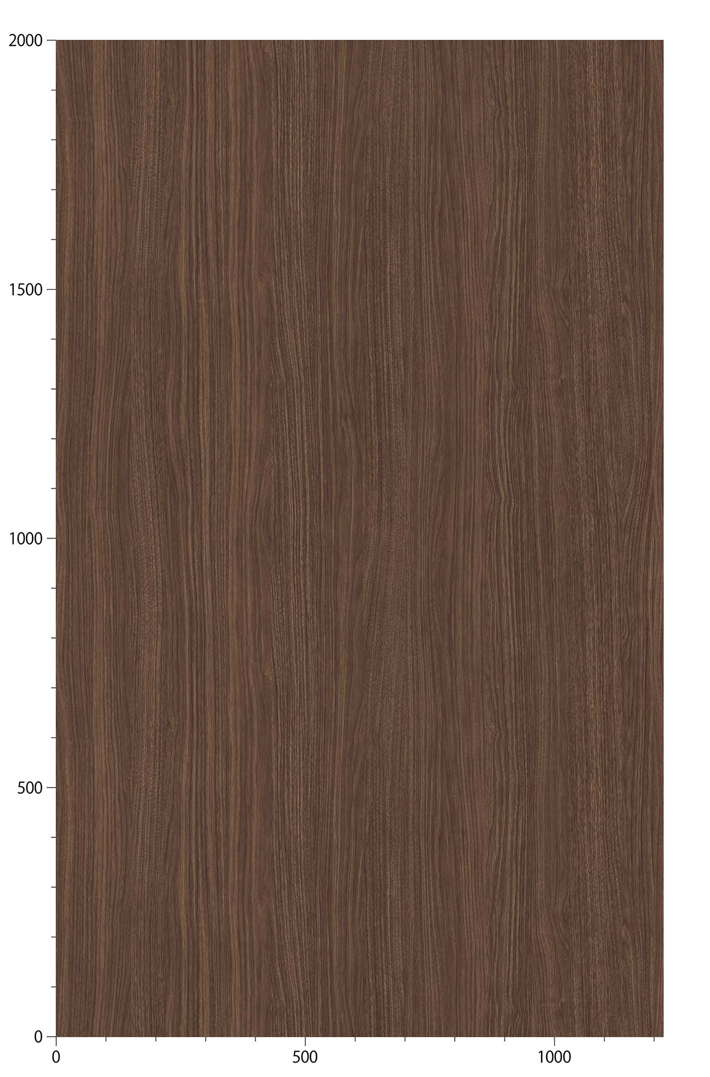 RW5648 | サンゲツ