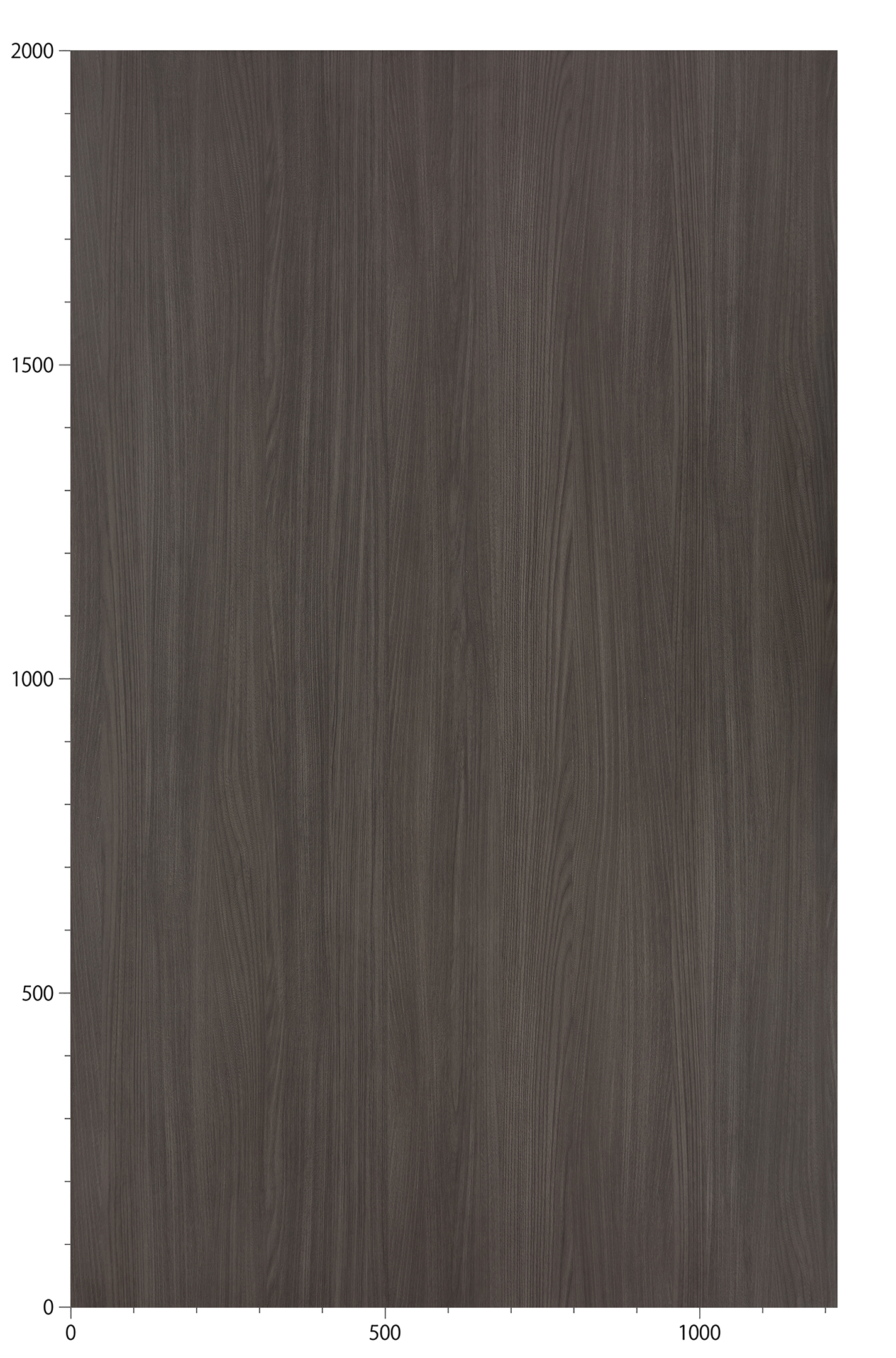 RW5751 | サンゲツ