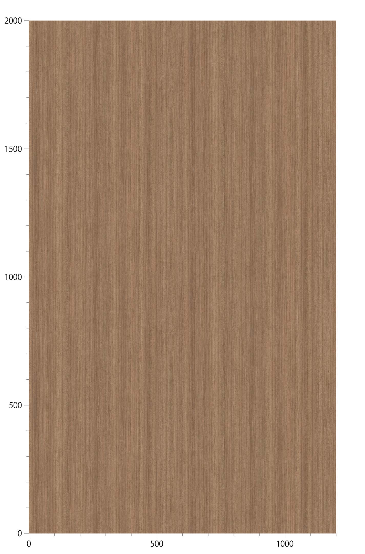 RW5051 | サンゲツ