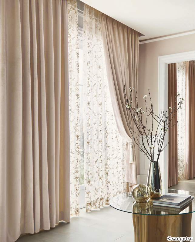 SC7172 | サンゲツ