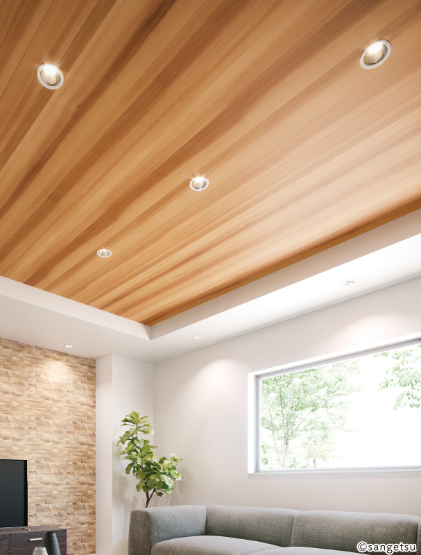 FE76588 | サンゲツ