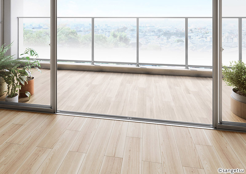 PX216W | サンゲツ