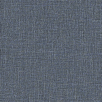 ES8562 | サンゲツ