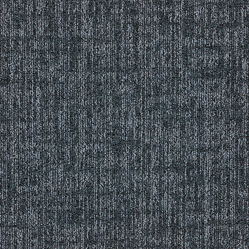 NTH842 | サンゲツ