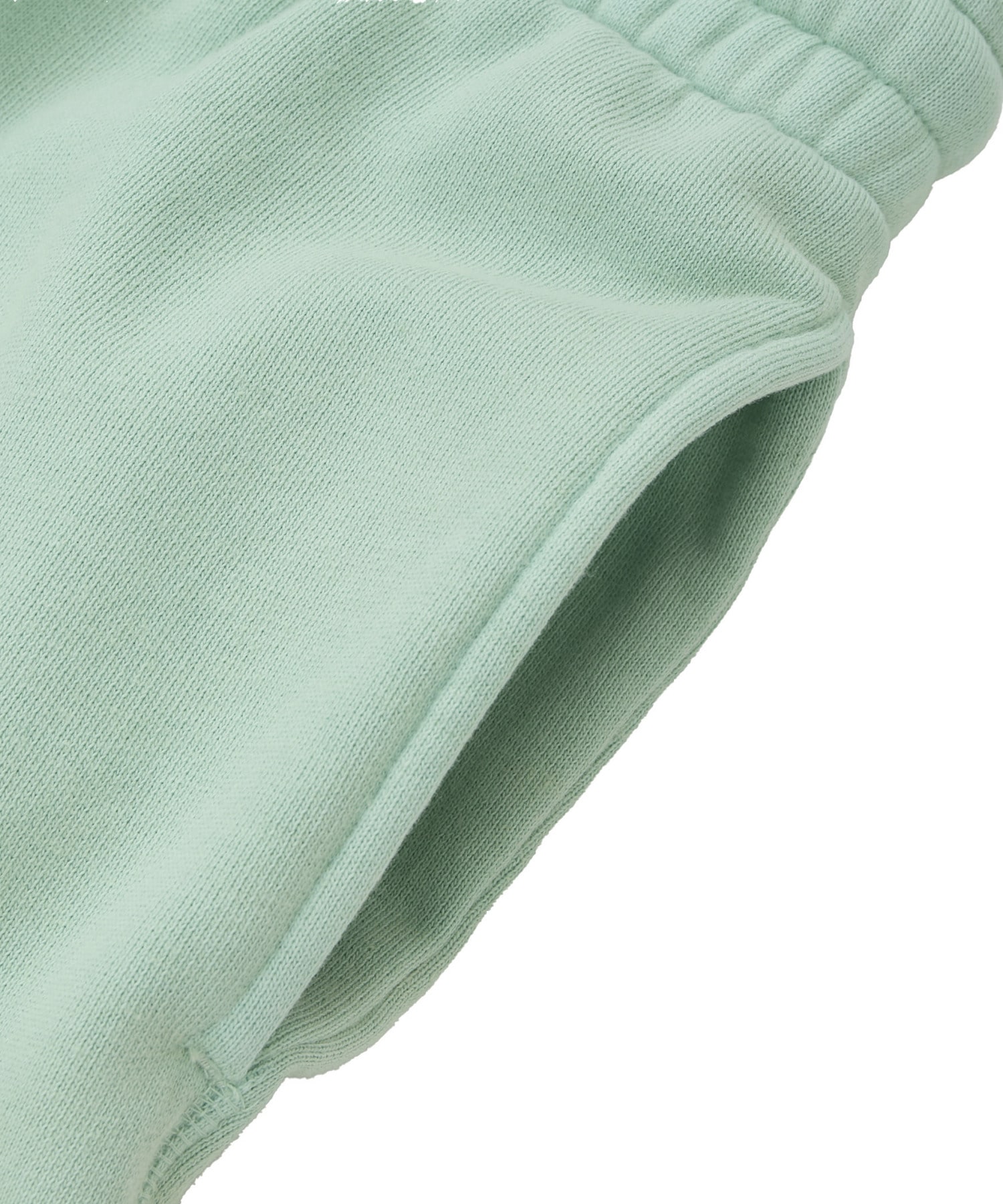 kotohayokozawa】STAR☆ PATCH SWEAT PANTS (SET UP)｜CONVERSE TOKYO