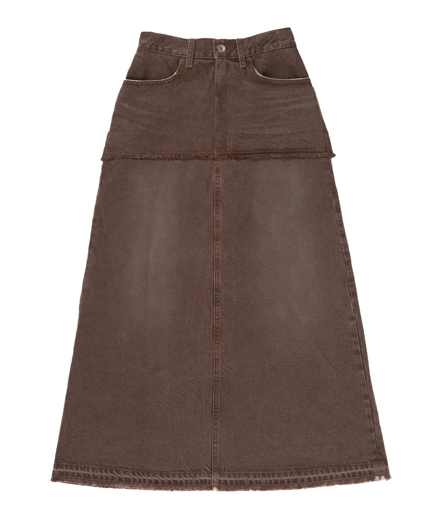 なお様 オーダー商品】 ASKA専用商品です。 親方様オーダー用 やかた様