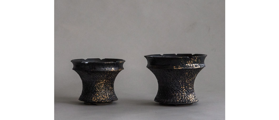 石舟鉢 逸品会 和鉢 彫り鉢 石舟鉢 逸品会 和鉢 彫り鉢 石舟鉢 逸品会