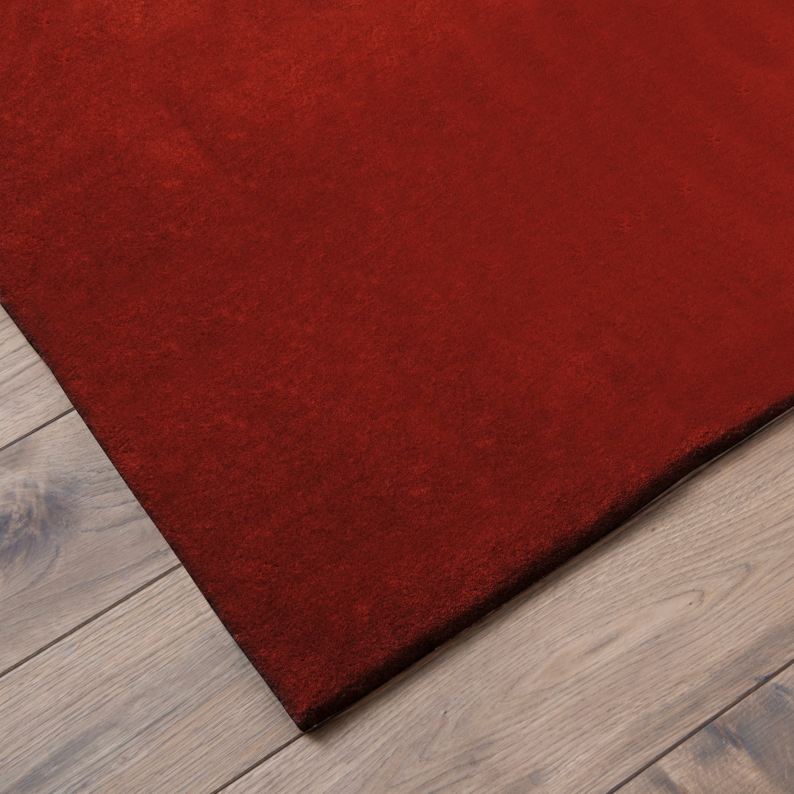 スズラン様 カンディハウス□ツイスト ミニキュリオ□ウォールナット