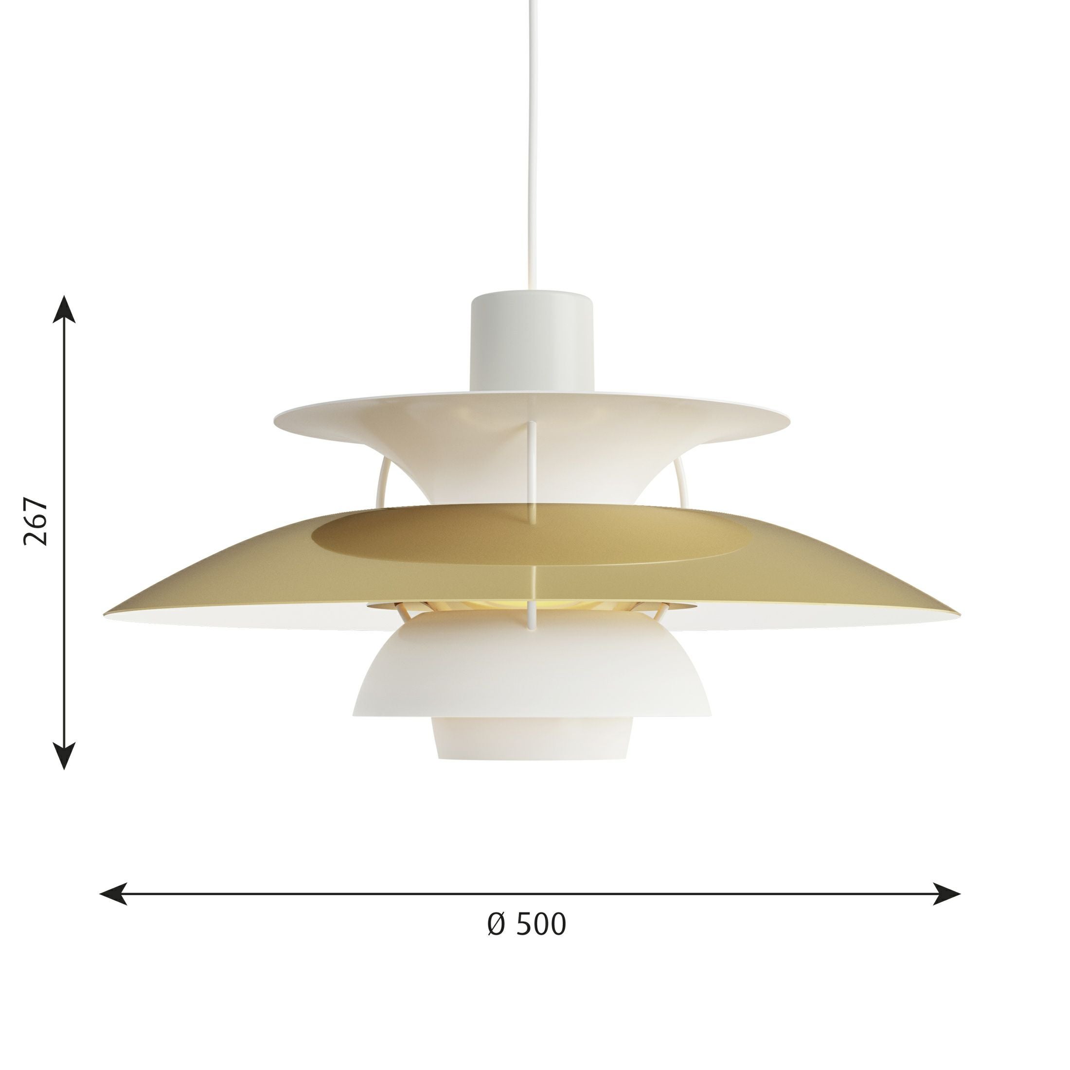 当店限定山口一郎アートポスター付】Louis Poulsen（ルイスポールセン