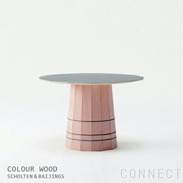 Karimoku New Standard（カリモク ニュースタンダード） / COLOUR WOOD