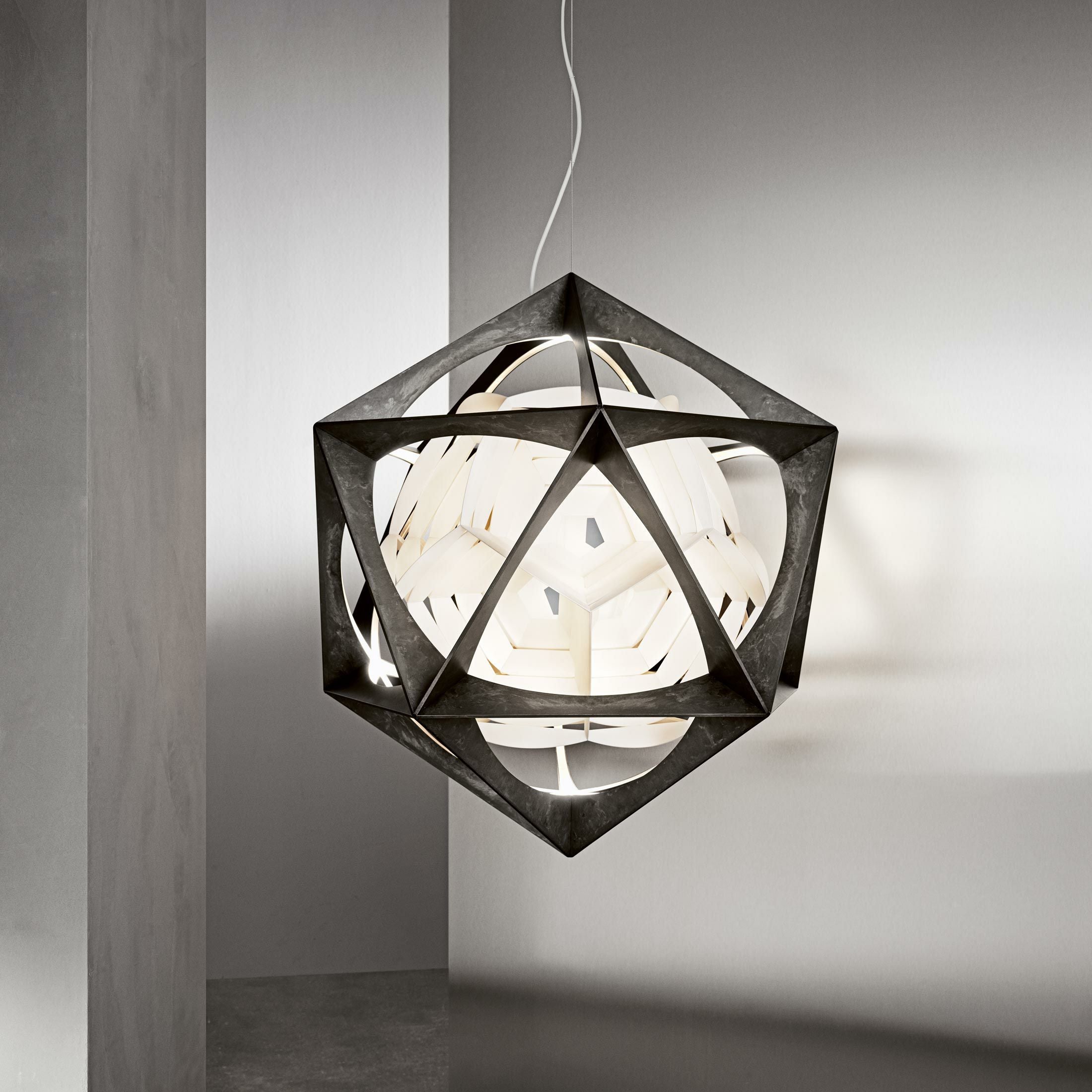 ルイスポールセン 北欧ペンダントライト インテリア 通販 | CONNECT