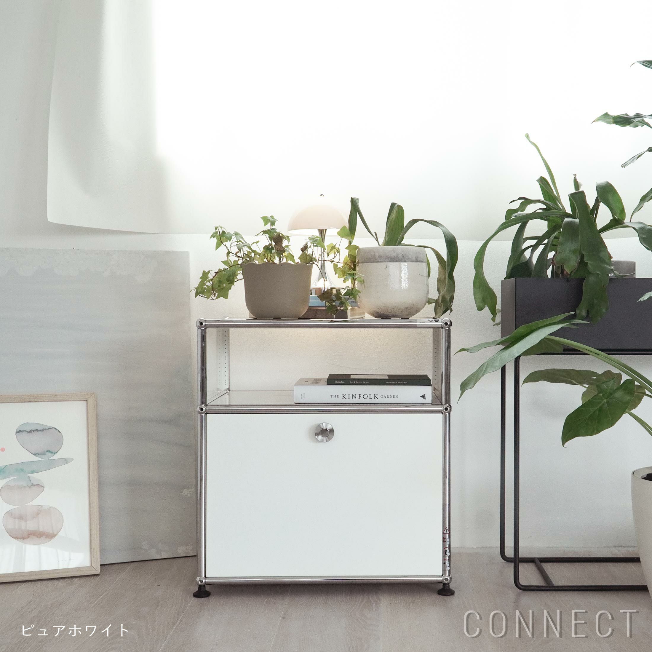 TVボード・ローボード | CONNECT