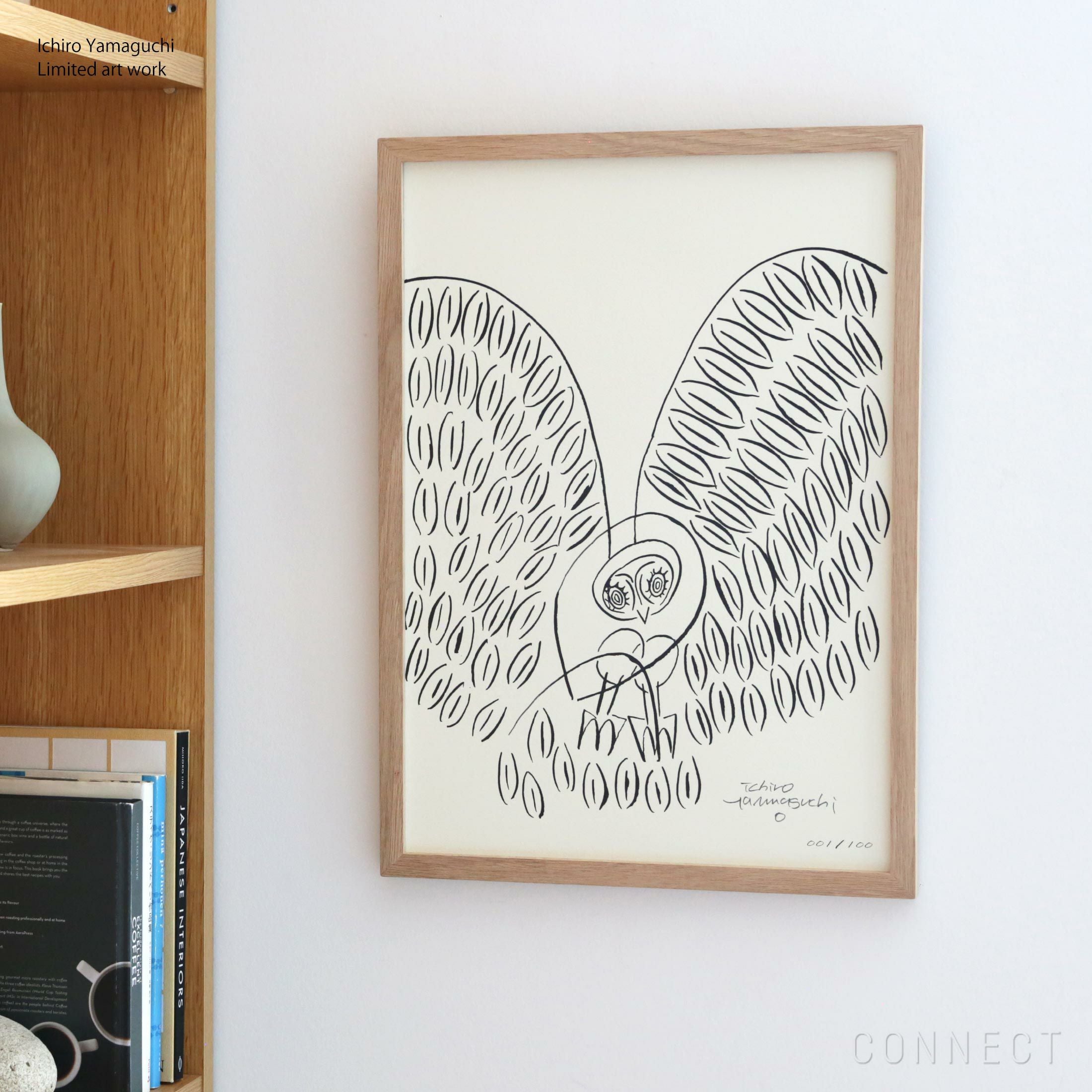 000000007859-09.jpg?size=m&w=