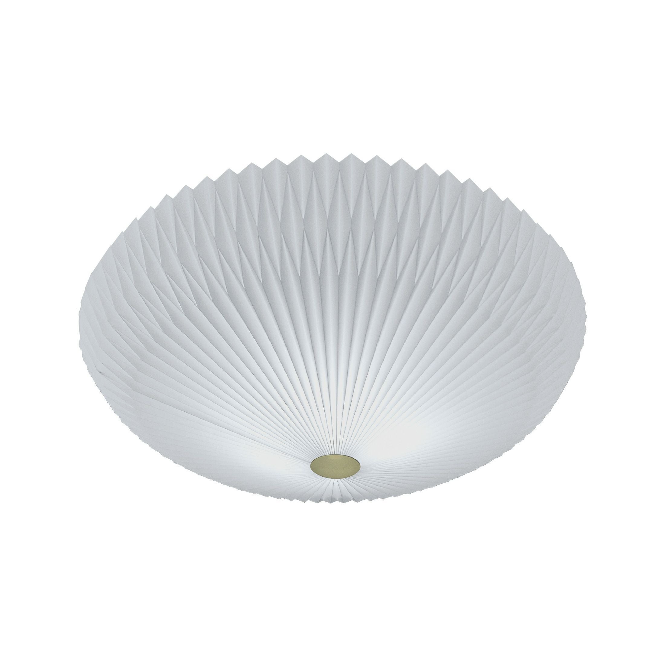 ポイント10倍】LE KLINT（レ・クリント） / MODEL 30 / φ580mm