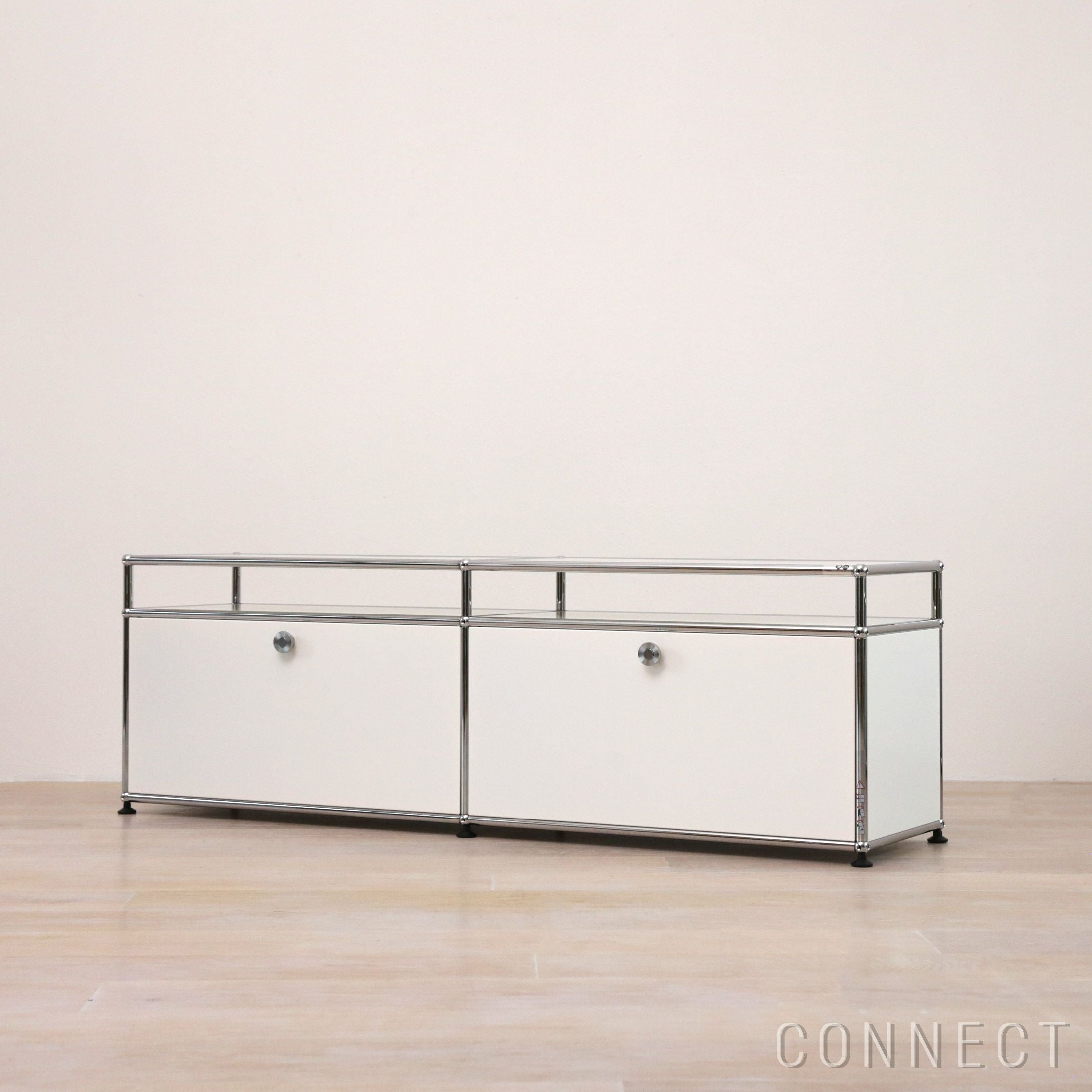 ポイント5倍】USMハラー（ユーエスエムハラー） / TV Board（テレビ