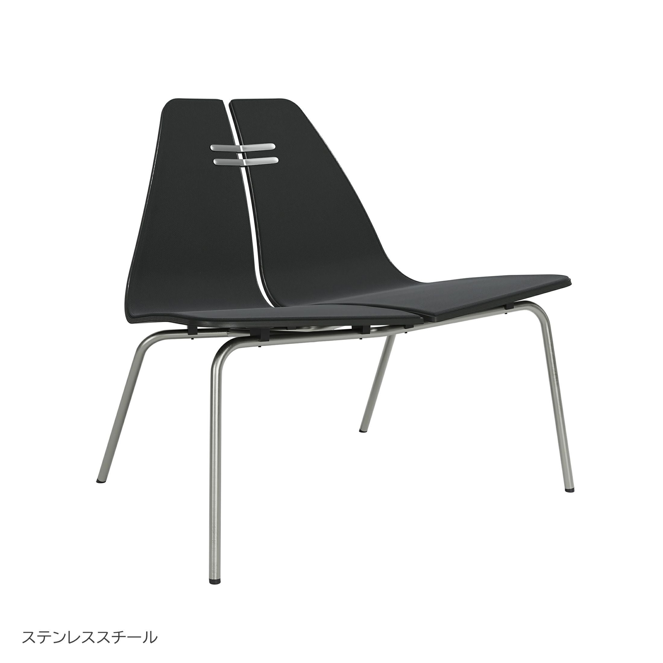 FRITZ HANSEN ( フリッツ・ハンセン ）正規販売店 | CONNECT