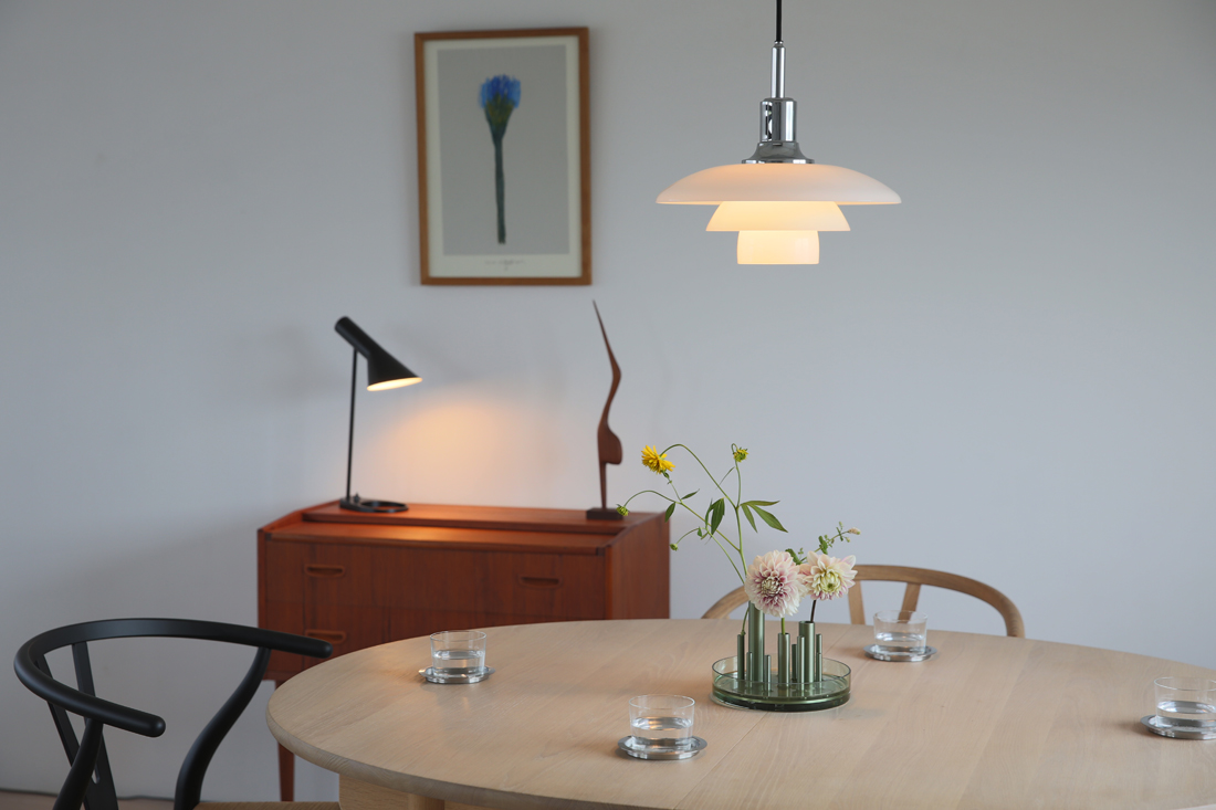 安い フライミー ペンダントライト 北欧スタイル フライミー