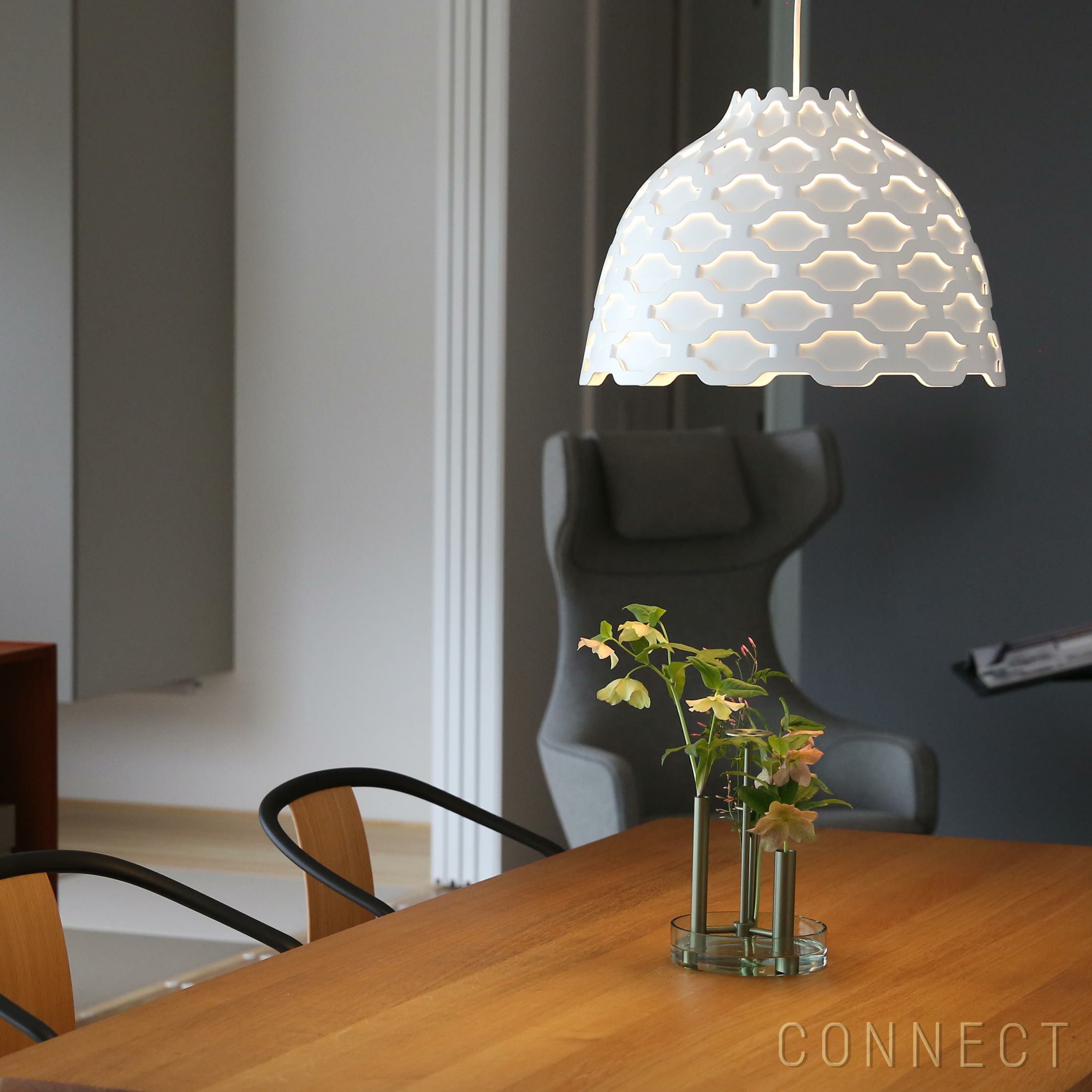 北欧ルイスポールセンLCシャッターズカラー正規品 希少品❗️ LC