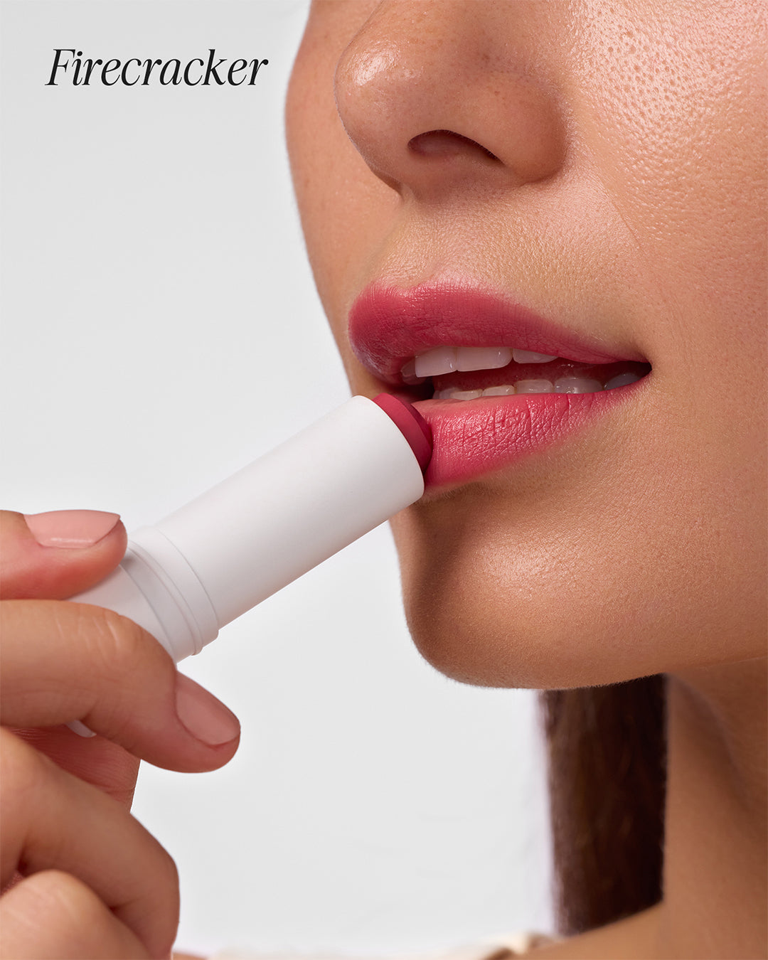 Liplux® Trio - Tinted Mineral SPF Lip Balm Set - COOLA