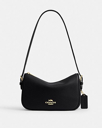 公式】COACH – コーチ | ハンプトンズ バッグ