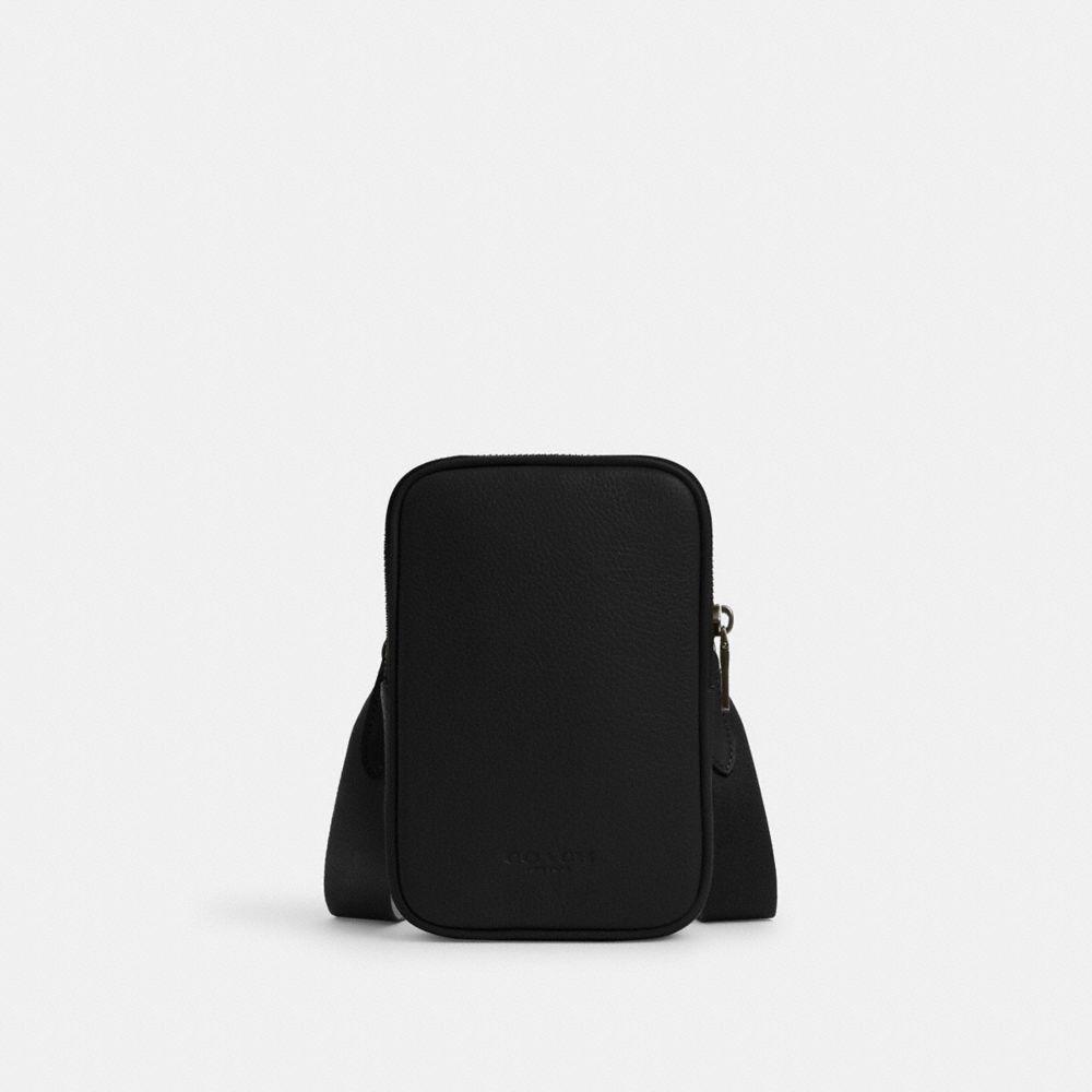 公式】コーチアウトレット | エイデン クロスボディ